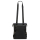 TARGUS Plecak Newport Convertible 2-in-1 czarny TSB965GL - 580332 - zdjęcie 7